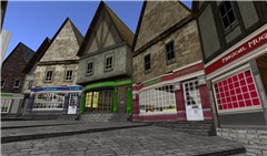 Snapshot_068