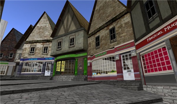 Snapshot_068