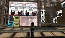 Snapshot_062