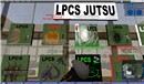 Snapshot_061