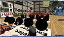 Snapshot_060
