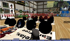 Snapshot_060