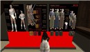 Snapshot_057