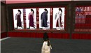 Snapshot_055