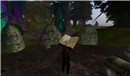 Snapshot_054