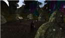 Snapshot_053