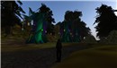 Snapshot_052