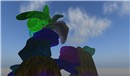Snapshot_051