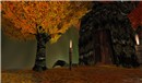 Snapshot_082