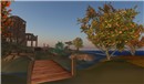 Snapshot_081