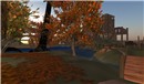 Snapshot_080