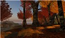 Snapshot_079
