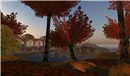 Snapshot_078