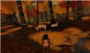 Snapshot_076