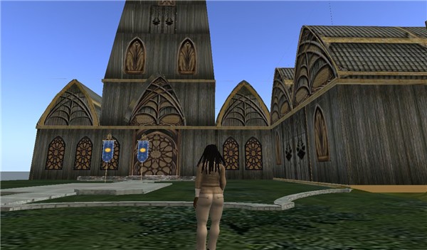 Snapshot_124