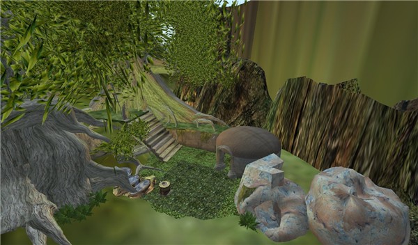 Snapshot_123