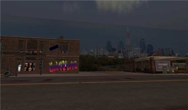 Snapshot_122
