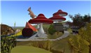 Snapshot_111