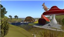 Snapshot_110