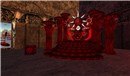 Snapshot_107