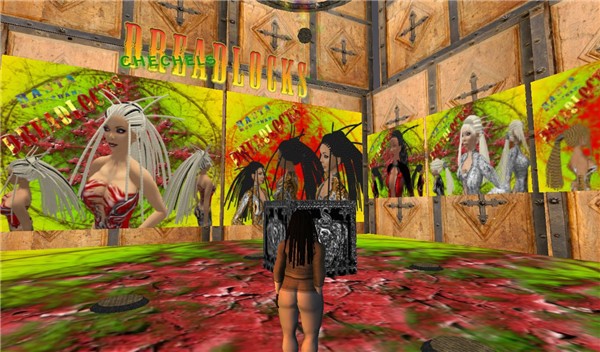Snapshot_105