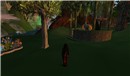 Snapshot_104