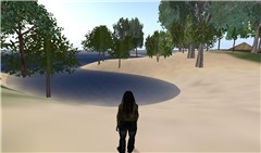Snapshot_135