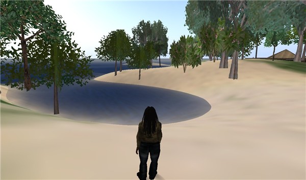 Snapshot_135