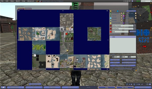 Snapshot_134