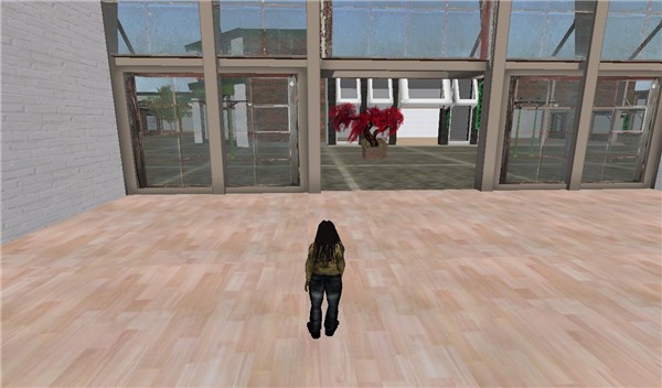 Snapshot_130