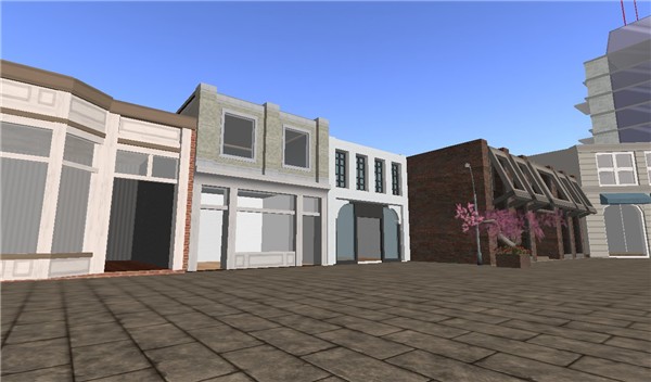Snapshot_128