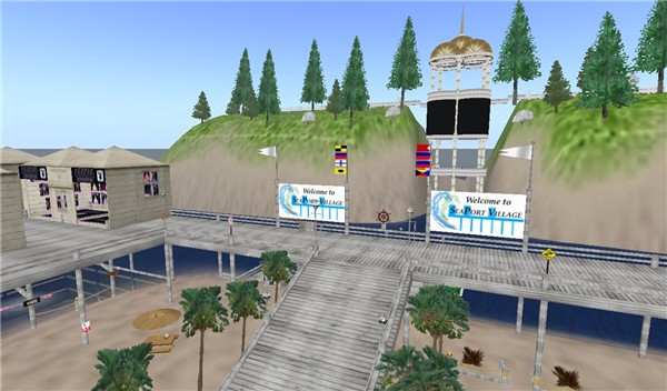 Snapshot_127