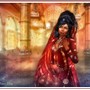 colors of india
