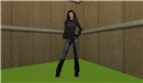 Snapshot_023
