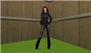 Snapshot_022