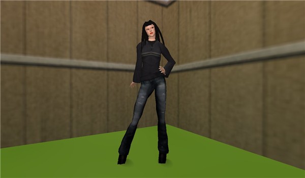 Snapshot_022