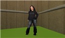 Snapshot_021