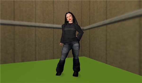 Snapshot_021