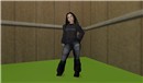 Snapshot_020