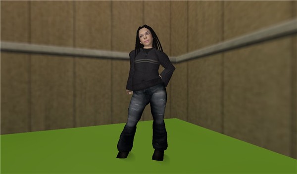 Snapshot_020