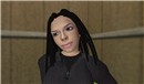 Snapshot_019