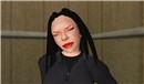 Snapshot_018