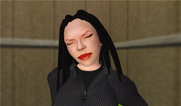 Snapshot_018