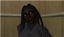 Snapshot_017
