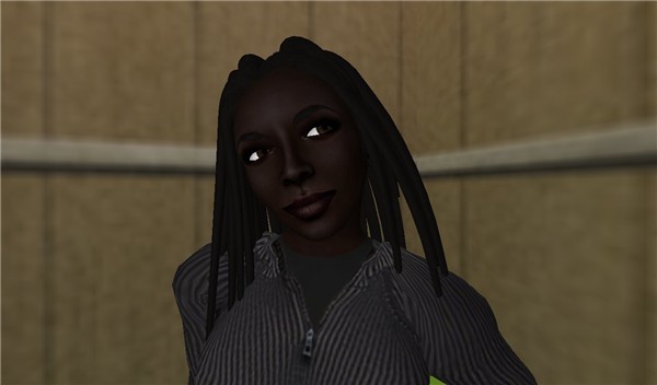 Snapshot_017