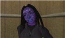 Snapshot_016