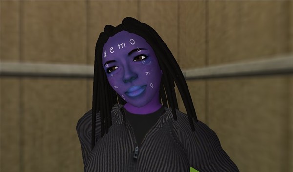 Snapshot_016