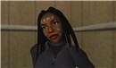 Snapshot_015