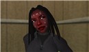 Snapshot_014