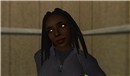 Snapshot_013